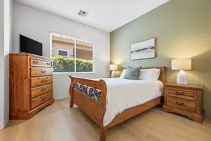 48474 Vista Palomino, La Quinta, CA 92253 - Photo 51