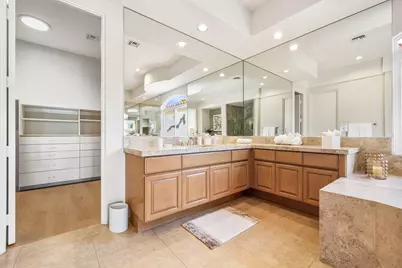 48474 Vista Palomino, La Quinta, CA 92253 - Photo 37
