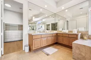 48474 Vista Palomino, La Quinta, CA 92253 - Photo 37