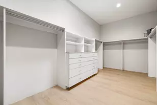 48474 Vista Palomino, La Quinta, CA 92253 - Photo 41