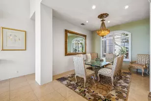 48474 Vista Palomino, La Quinta, CA 92253 - Photo 21