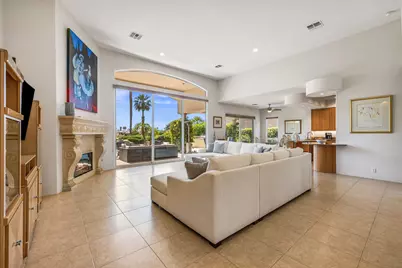 48474 Vista Palomino, La Quinta, CA 92253 - Photo 23