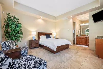 48474 Vista Palomino, La Quinta, CA 92253 - Photo 27