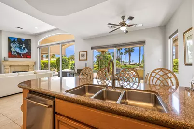 48474 Vista Palomino, La Quinta, CA 92253 - Photo 13