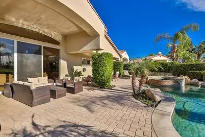 48474 Vista Palomino, La Quinta, CA 92253 - Photo 63