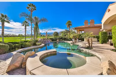 48474 Vista Palomino, La Quinta, CA 92253 - Photo 7