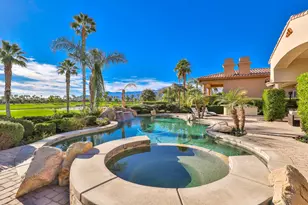 48474 Vista Palomino, La Quinta, CA 92253 - Photo 7