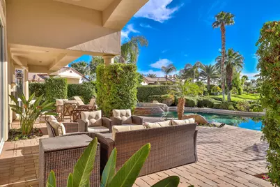 48474 Vista Palomino, La Quinta, CA 92253 - Photo 3