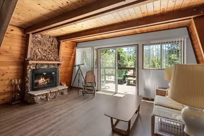 1011 Butte Avenue, Big Bear City, CA 92314 - Photo 1