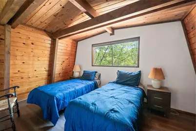 1011 Butte Avenue, Big Bear City, CA 92314 - Photo 17