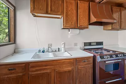 1011 Butte Avenue, Big Bear City, CA 92314 - Photo 5