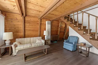 1011 Butte Avenue, Big Bear City, CA 92314 - Photo 11