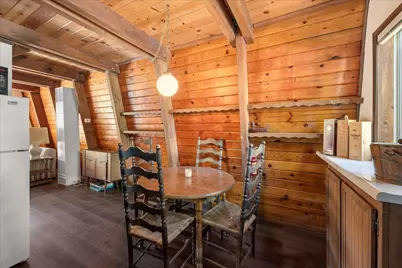 1011 Butte Avenue, Big Bear City, CA 92314 - Photo 7