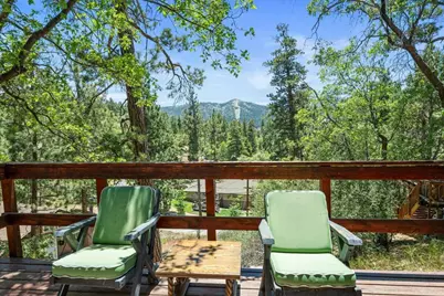 1011 Butte Avenue, Big Bear City, CA 92314 - Photo 21
