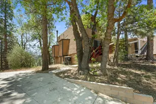 1011 Butte Ave, Big Bear City, CA 92314 - Photo 3