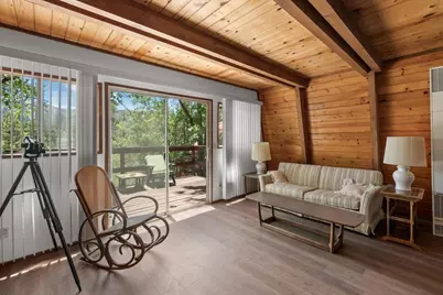 1011 Butte Avenue, Big Bear City, CA 92314 - Photo 9