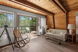 1011 Butte Ave, Big Bear City, CA 92314 - Photo 9