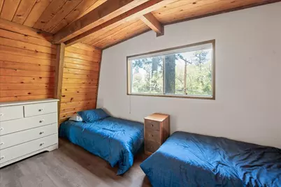 1011 Butte Avenue, Big Bear City, CA 92314 - Photo 15
