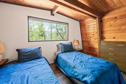 1011 Butte Avenue, Big Bear City, CA 92314 - Photo 19
