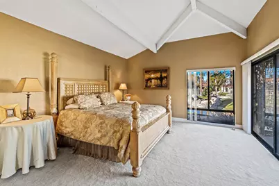 74996 Tahoe Circle, Indian Wells, CA 92210 - Photo 27
