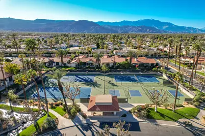 74996 Tahoe Circle, Indian Wells, CA 92210 - Photo 55