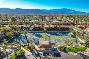 74996 Tahoe Cir, Indian Wells, CA 92210 - Photo 55