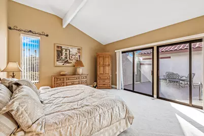 74996 Tahoe Circle, Indian Wells, CA 92210 - Photo 33