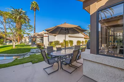 74996 Tahoe Circle, Indian Wells, CA 92210 - Photo 7