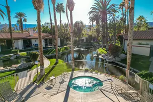 74996 Tahoe Cir, Indian Wells, CA 92210 - Photo 45