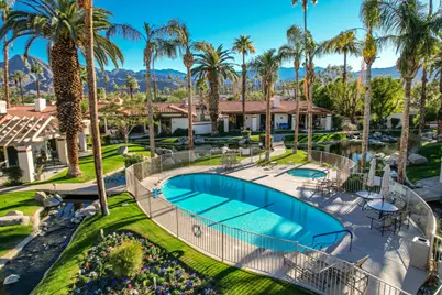 74996 Tahoe Circle, Indian Wells, CA 92210 - Photo 43