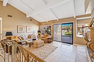 74996 Tahoe Cir, Indian Wells, CA 92210 - Photo 23