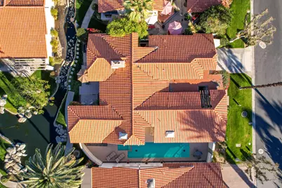 74996 Tahoe Circle, Indian Wells, CA 92210 - Photo 49