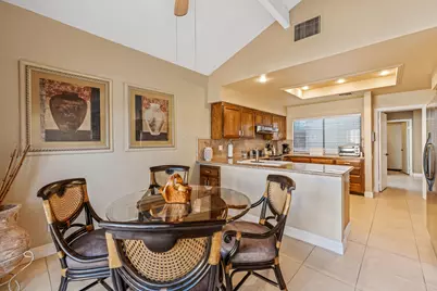 74996 Tahoe Circle, Indian Wells, CA 92210 - Photo 25
