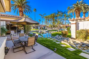 74996 Tahoe Cir, Indian Wells, CA 92210 - Photo 9