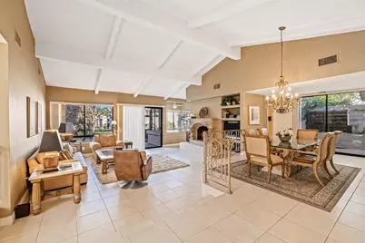 74996 Tahoe Circle, Indian Wells, CA 92210 - Photo 13