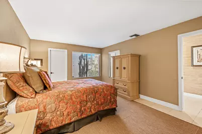 74996 Tahoe Circle, Indian Wells, CA 92210 - Photo 39