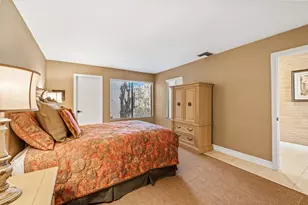 74996 Tahoe Cir, Indian Wells, CA 92210 - Photo 39