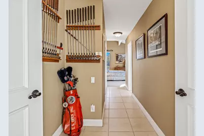 74996 Tahoe Circle, Indian Wells, CA 92210 - Photo 37