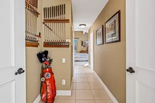 74996 Tahoe Cir, Indian Wells, CA 92210 - Photo 37