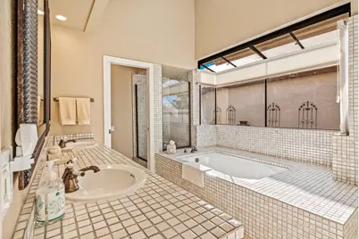 74996 Tahoe Circle, Indian Wells, CA 92210 - Photo 29