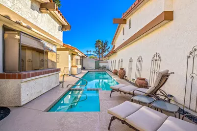 74996 Tahoe Circle, Indian Wells, CA 92210 - Photo 5