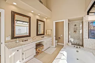 74996 Tahoe Cir, Indian Wells, CA 92210 - Photo 31