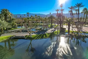 74996 Tahoe Cir, Indian Wells, CA 92210 - Photo 53