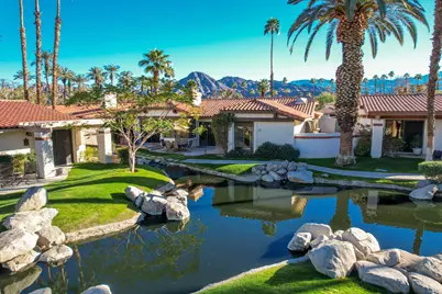 74996 Tahoe Circle, Indian Wells, CA 92210 - Photo 47