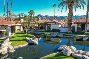74996 Tahoe Cir, Indian Wells, CA 92210 - Photo 47