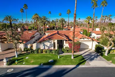 74996 Tahoe Circle, Indian Wells, CA 92210 - Photo 51