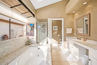 74996 Tahoe Circle, Indian Wells, CA 92210 - Photo 35