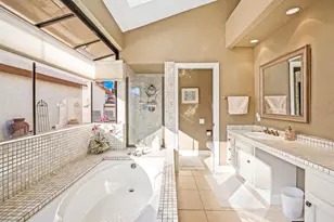 74996 Tahoe Cir, Indian Wells, CA 92210 - Photo 35