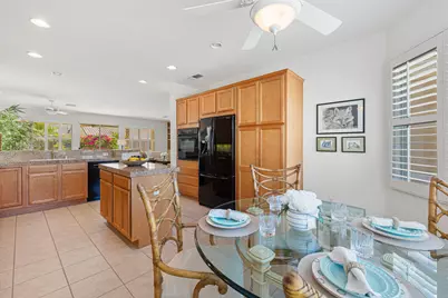 78520 Rainswept Way, Palm Desert, CA 92211 - Photo 21