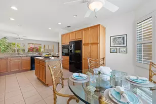 78520 Rainswept Way, Palm Desert, CA 92211 - Photo 21